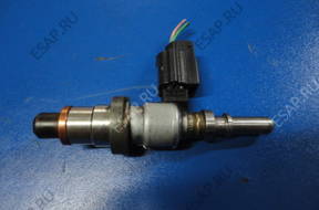Форсунка Renault Twingo 1.5  FAP DPF 8200769153