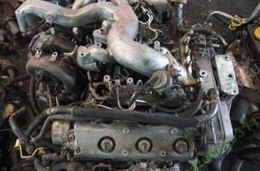 Форсунка RENAULT VEL SATIS 3.0 DCI