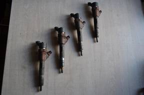 Форсунка  RENAULT VOLVO 1.9DCI 07700111014