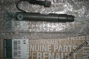 Форсунка  RENAULT VOLVO 1.9DTI 7700875035 0432193754