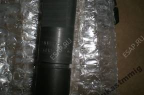 Форсунка  RENAULT VOLVO 1.9DTI 7700875035 0432193754