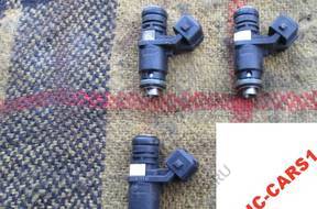 Форсунка Renault,Wind:  (1.2 tce 2011 год)