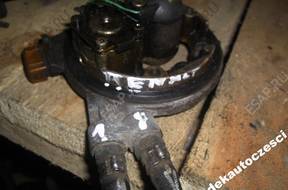 Форсунка   Renault