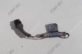 Форсунка REZYSTOR  AX BX C15 106 205 309 JUMPY