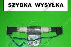 Форсунка REZYSTOR WEJSCIOWY  FIAT 0 280 159 009
