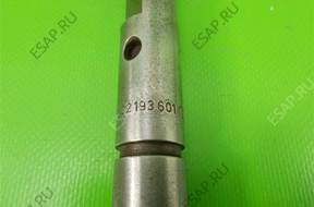 Форсунка ROVER 200 220 400 420 2.0 TD