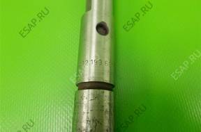 Форсунка ROVER 200 220 400 420 2.0 TD
