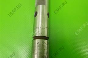 Форсунка ROVER 200 220 400 420 2.0 TD