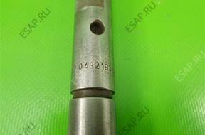 Форсунка ROVER 200 220 400 420 2.0 TD