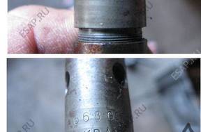 Форсунка ROVER 200 400 220 420 SDI TD