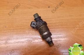 Форсунка ROVER 200 II XW 216 1.6