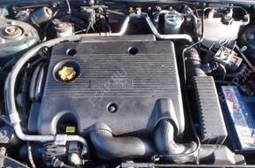 Форсунка ROVER 25 2.0 TDI   0432193571