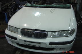 Форсунка ROVER 400 1996 год 1.4 16V