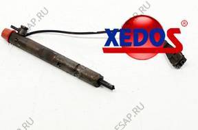 Форсунка   ROVER 420 96 2.0 TD FV XEDOS