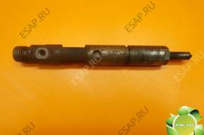 Форсунка ROVER 45 RT 2.0 IDT   0432193601