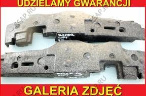 Форсунка ROVER 75 ABSORBER ZDERZAKA PRZD