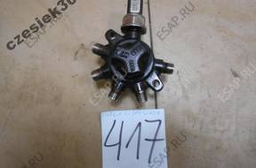 Форсунка ROZRZIELACZ ТОПЛИВА RENAULT MODUS 1.5DCI 8200379933