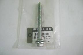 Форсунка ruba  2.0 DCI Renault wiele modeli