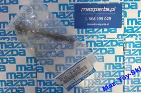 Форсунка ŚRUBA MOCUJĄCA РАЗЪЕМ ФОРСУНОК MAZDA 6 323