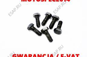 Форсунка RUBA  RENAULT PREMIUM MIDLINER MIDLUM 210