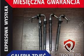 Форсунка S MAX 2.0 TDCI   9686191080