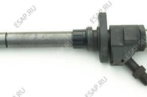 Форсунка  S MAX 2.0TDCI 9657144580 GL11 40673