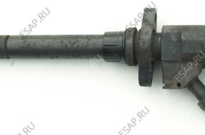 Форсунка  S MAX 2.0TDCI 9657144580 GL11 40983