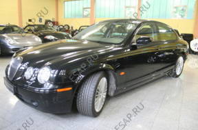 Форсунка   S TYPE  FL XJ8 XF 2.7 D