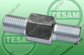 Форсунка S674 CIGACZ ФОРСУНОК ADA  SIEMENS