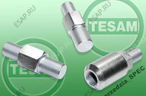 Форсунка S676 ADAPTERY CIGACZA ФОРСУНОК BOSCH SIEMENS