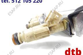 Форсунка   S70 V70 C70 2.3 2.0 T TURBO T5