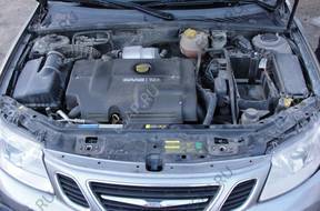 Форсунка   SAAB 9 3 9 5 OPEL VECTRA 2.2