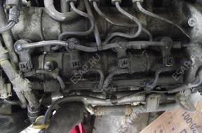 Форсунка SAAB 93 1.9 TID ..10159  opel 1.9 CDTI