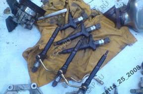 Форсунка SAAB Opel Renault 3.0  DENSO 8972391617 pozn