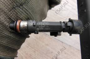 Форсунка   SANDERO LOGAN 1.4 8V 8200227124