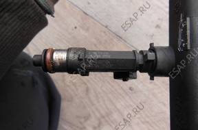 Форсунка   SANDERO LOGAN 1.4 8V 8200227124