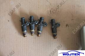 Форсунка  SB24 HONDA CIVIC VII 2.0 V TEC VTEC S TYPE