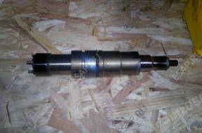 Форсунка   SCANIA XPI SPRAWNE