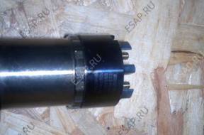 Форсунка   SCANIA XPI SPRAWNE