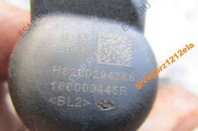 Форсунка  SCENIC H8200294788 166009445R 1.5 DCI