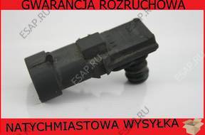 Форсунка SCENIC II 2 1.4 16V MAPSENSOR ДАТЧИК 8200105165