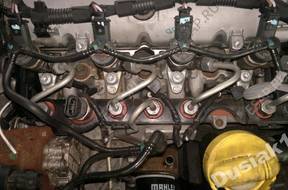Форсунка SCENIC LAGUNA     8200389369 1.9 DCI