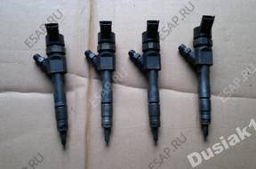 Форсунка SCENIC LAGUNA     8200389369 1.9 DCI