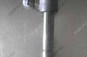 Форсунка  Scenic Laguna Megane BOSCH 0445110110B