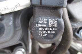Форсунка SCENIC MEGANE III  8200903034 1.5DCI 110KM