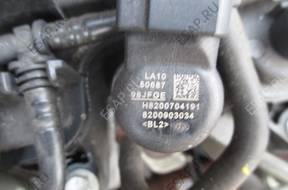 Форсунка SCENIC MEGANE III  8200903034 1.5DCI 110KM