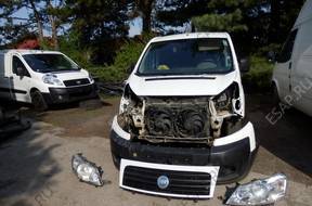 Форсунка Scudo Expert 1.6 HDI   ТОПЛИВА 07