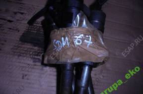 Форсунка SCUDO EXPERT 1.6 JTD HDI  0445110239