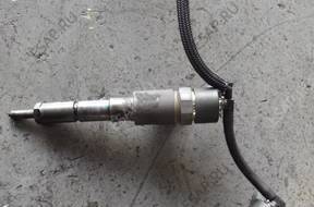 Форсунка SCUDO EXPERT 2.0 JTD   0445110076
