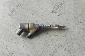 Форсунка SCUDO EXPERT 2.0 JTD   0445110076